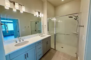 3356 Petunia Ct, San Jose, CA 95117 - Photo 13