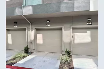 3356 Petunia Court #403, San Jose, CA 95117 - Photo 21