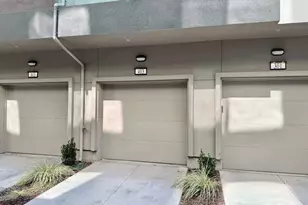 3356 Petunia Ct, San Jose, CA 95117 - Photo 21