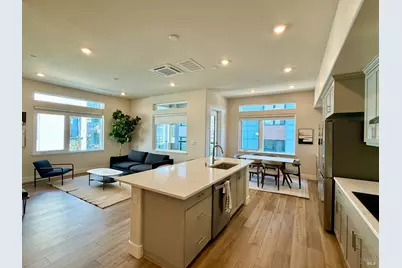 3356 Petunia Court #403, San Jose, CA 95117 - Photo 1