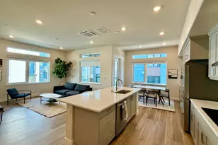 3356 Petunia Ct, San Jose, CA 95117 - Photo 1
