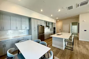 3356 Petunia Ct, San Jose, CA 95117 - Photo 5