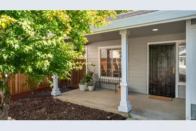 9514 Lazy Creek Drive, Windsor, CA 95492 - Photo 17