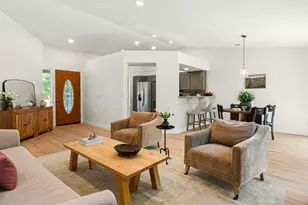 9514 Lazy Creek Dr, Windsor, CA 95492 - Photo 3