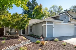 9514 Lazy Creek Dr, Windsor, CA 95492 - Photo 1