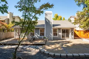 9514 Lazy Creek Dr, Windsor, CA 95492 - Photo 15