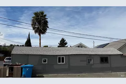 2002 Marin Street, Vallejo, CA 94590 - Photo 7