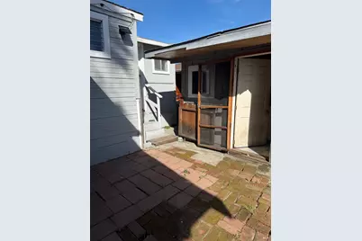 2002 Marin Street, Vallejo, CA 94590 - Photo 11