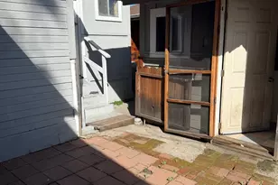 2002 Marin St, Vallejo, CA 94590 - Photo 11