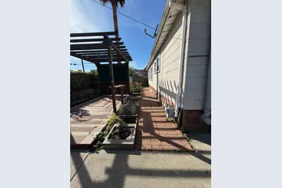 2002 Marin Street, Vallejo, CA 94590 - Photo 5