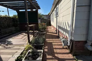 2002 Marin St, Vallejo, CA 94590 - Photo 5
