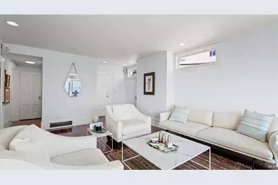 317 Richardson Street, Sausalito, CA 94965 - Photo 9