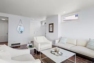 317 Richardson St, Sausalito, CA 94965 - Photo 9