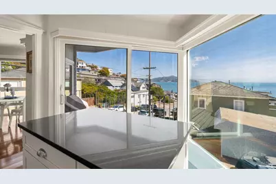 317 Richardson Street, Sausalito, CA 94965 - Photo 15