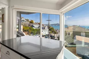 317 Richardson St, Sausalito, CA 94965 - Photo 15