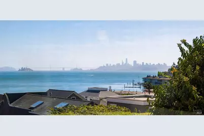 317 Richardson Street, Sausalito, CA 94965 - Photo 1