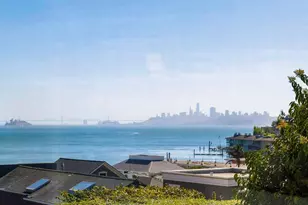 317 Richardson St, Sausalito, CA 94965 - Photo 1