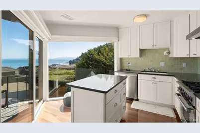 317 Richardson Street, Sausalito, CA 94965 - Photo 13