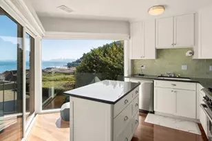 317 Richardson St, Sausalito, CA 94965 - Photo 13