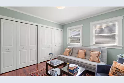 317 Richardson Street, Sausalito, CA 94965 - Photo 23
