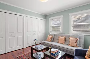 317 Richardson St, Sausalito, CA 94965 - Photo 23