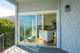 317 Richardson St, Sausalito, CA 94965 - Photo 21