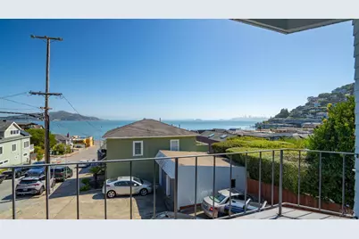 317 Richardson Street, Sausalito, CA 94965 - Photo 19