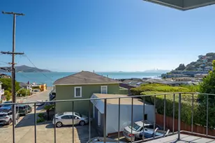 317 Richardson St, Sausalito, CA 94965 - Photo 19