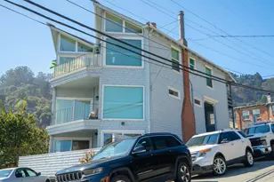 317 Richardson St, Sausalito, CA 94965 - Photo 5
