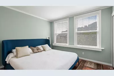 317 Richardson Street, Sausalito, CA 94965 - Photo 27
