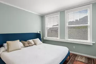 317 Richardson St, Sausalito, CA 94965 - Photo 27
