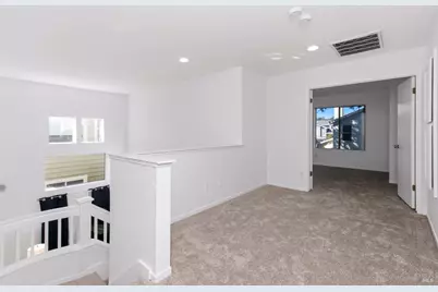 1265 Pickett Street, Sonoma, CA 95476 - Photo 27