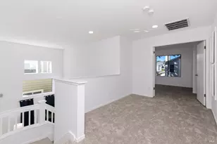 1265 Pickett St, Sonoma, CA 95476 - Photo 27