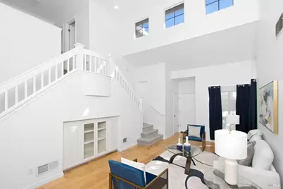 1265 Pickett Street, Sonoma, CA 95476 - Photo 9