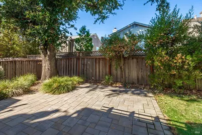 1265 Pickett Street, Sonoma, CA 95476 - Photo 45