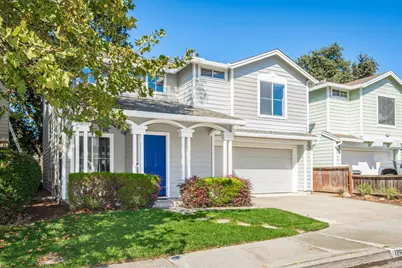 1265 Pickett Street, Sonoma, CA 95476 - Photo 25