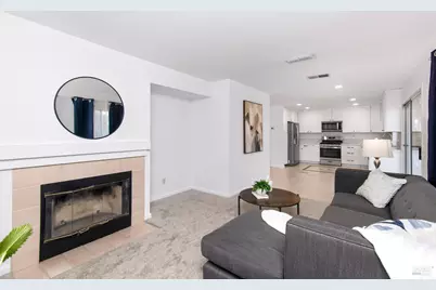 1265 Pickett Street, Sonoma, CA 95476 - Photo 33