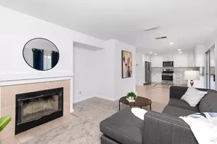 1265 Pickett St, Sonoma, CA 95476 - Photo 33