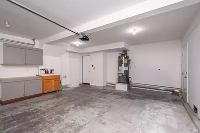 1265 Pickett Street, Sonoma, CA 95476 - Photo 53