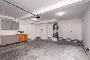 1265 Pickett St, Sonoma, CA 95476 - Photo 53
