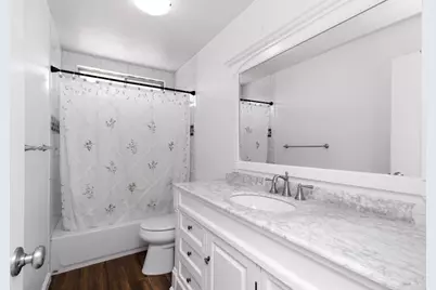 1265 Pickett Street, Sonoma, CA 95476 - Photo 19