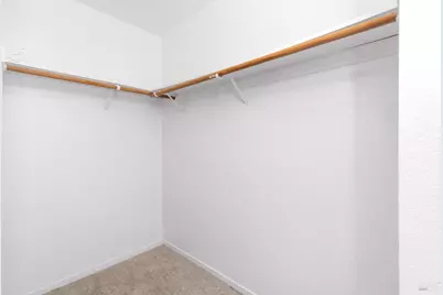 1265 Pickett Street, Sonoma, CA 95476 - Photo 47
