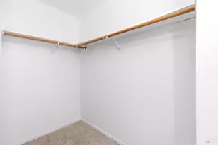1265 Pickett St, Sonoma, CA 95476 - Photo 47