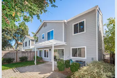 1265 Pickett Street, Sonoma, CA 95476 - Photo 49