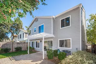 1265 Pickett St, Sonoma, CA 95476 - Photo 49