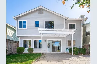 1265 Pickett Street, Sonoma, CA 95476 - Photo 35