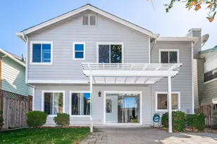 1265 Pickett St, Sonoma, CA 95476 - Photo 35