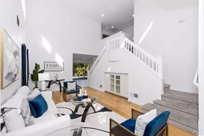 1265 Pickett Street, Sonoma, CA 95476 - Photo 11