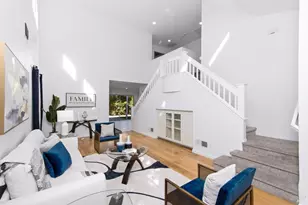 1265 Pickett St, Sonoma, CA 95476 - Photo 11