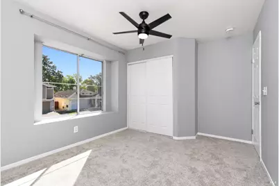 1265 Pickett Street, Sonoma, CA 95476 - Photo 21